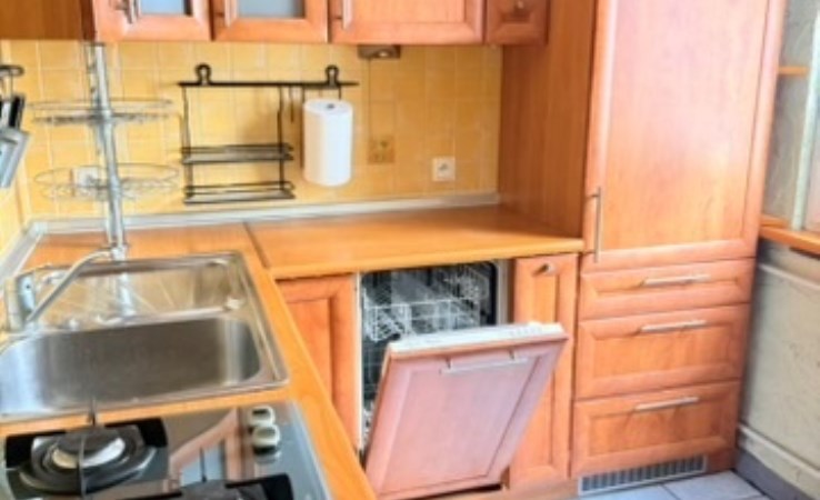 mieszkanie na wynajem - Częstochowa, Wrzosowiak