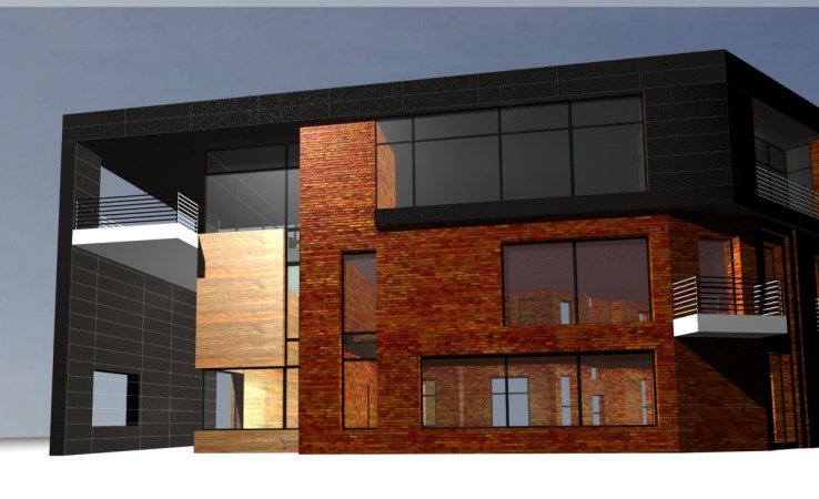 dom na sprzedaż - Częstochowa