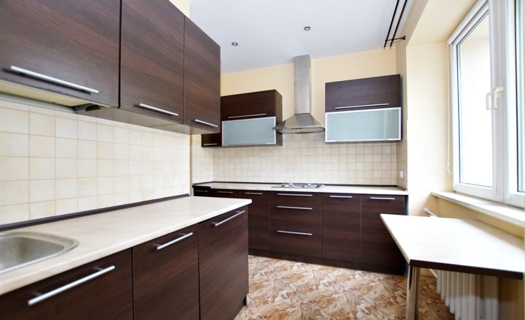 mieszkanie na sprzedaż - Częstochowa, Trzech Wieszczów